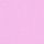 Puntíky bílé na světle růžové 100% bavlněný úplet