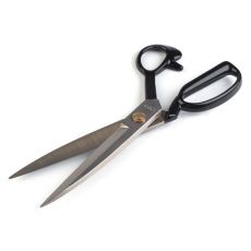 Krejčovské nůžky délka 30,5 cm