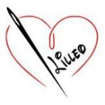 Zbytky látek Zbytky látek