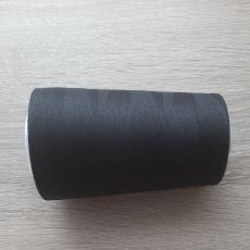 Nit NTF 5000Y černá