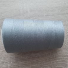 Nit HARD 5000Y šedá světlá