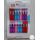 Svorky na textil 5,5 cm PRYM LOVE