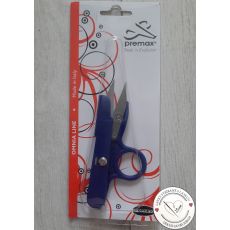 Nůžky odstřihovací PH 12 cm