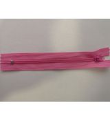 Zip spirálový 14cm cukřík
