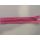 Zip spirálový 14cm cukřík