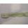 Zip spirálový 14cm světle zelený
