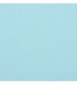 Aqua fleece
