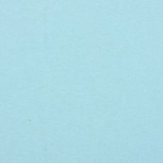 Aqua fleece