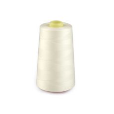 Nit NTF 5000Y ecru (Antique White)