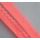 Pruženka ozdobná prádlová neon oranžová šíře 10mm
