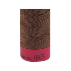 Niť Aspo 30m 0975