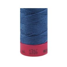 Niť Aspo 30m 1316