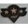 Nažehlovačka army