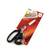 Krejčovské nůžky KAI délka 21 cm