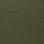 Khaki warmkeeper