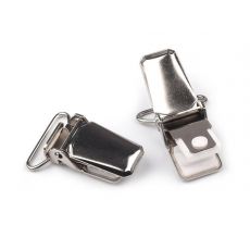 Šlové součásti 2ks průvlek 20mm