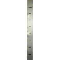 Velikost 122