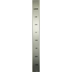 Velikost 158