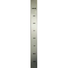 Velikost 164