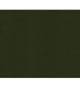 Khaki kočárkovina