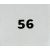 Velikost 56