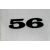 Velikost 56