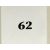 Velikost 62 Velikost 62