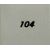 Velikost 104