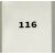 Velikost 116 Velikost 116