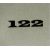 Velikost 122