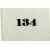 Velikost 134