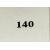Velikost 140 Velikost 140
