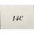 Velikost 140 Velikost 140