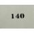 Velikost 140 Velikost 140