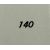 Velikost 140 Velikost 140