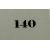 Velikost 140 Velikost 140