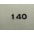 Velikost 140 Velikost 140