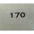 Velikost 170 Velikost 170